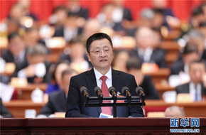 ��t��ί�T������R�������ٳ��塰��ʬ��I(y��)��