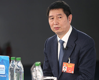 ��ˮ���Pע���ٰ����� ������ڻ���������