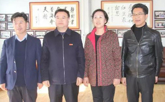 ���ʡ���I(y��)�ֺ��������I(l��ng)��(d��o)���򿼲����\���F��ʡ(li��n)�h��ؚ����