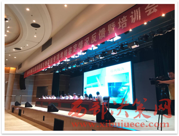 1497696749218644.png ͼƬ5.png