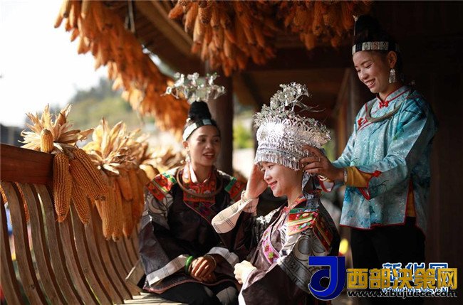 1509411078115110.jpg 1509411078115110.jpg