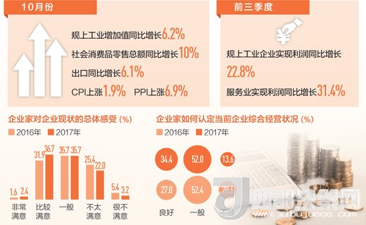 1510708896720782.jpg 1.jpg