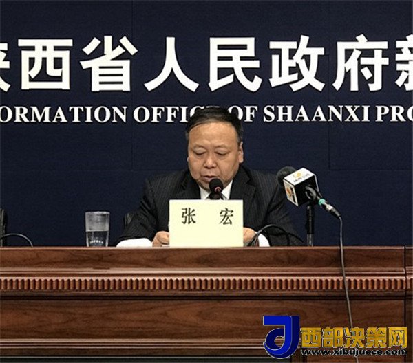 1507886026657869.jpg 12.jpg