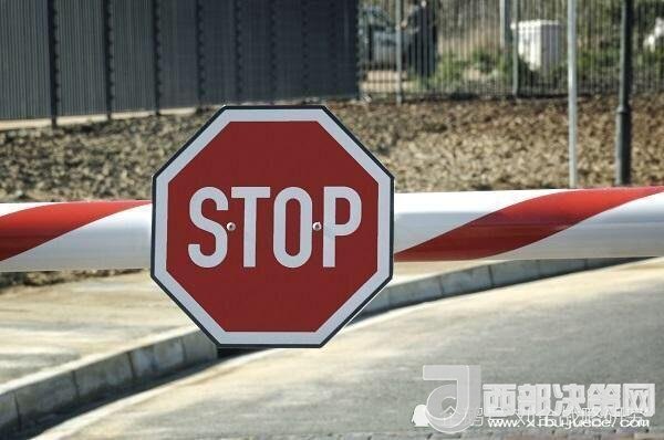 房地產(chǎn)專家劉全！高房價傷害了多少人？