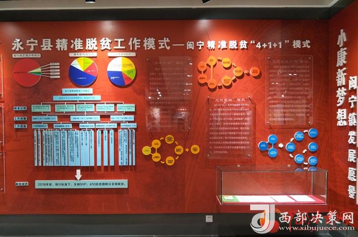 點擊進(jìn)入下一頁