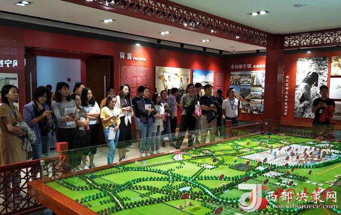 點擊進(jìn)入下一頁