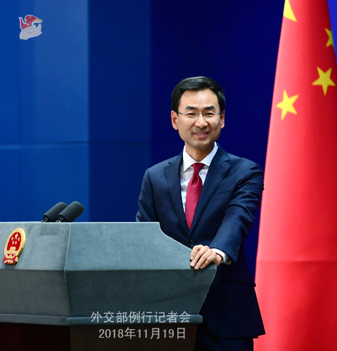 來源：外交部網站