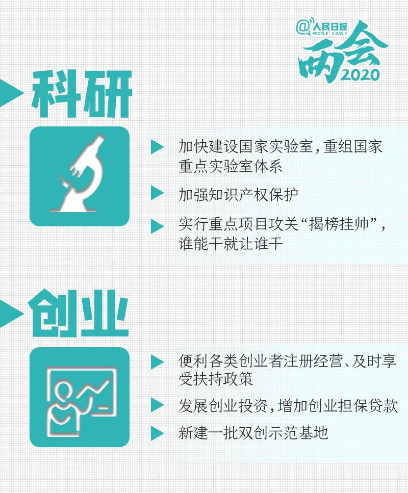 點擊進(jìn)入下一頁