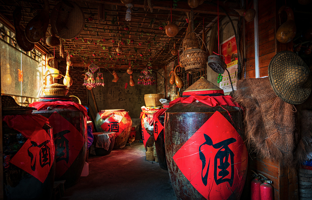 ▲圖片來(lái)源：視覺(jué)中國(guó)