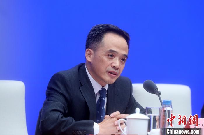 點擊進(jìn)入下一頁