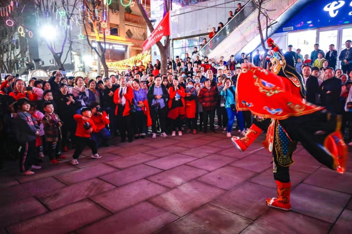 1617163437768762.jpeg WechatIMG2257.jpeg