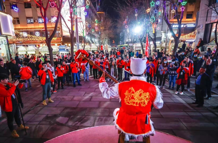 1617163411539876.jpeg WechatIMG2260.jpeg