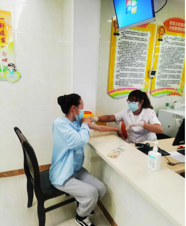 印象武隆 4月3日震撼復(fù)演！