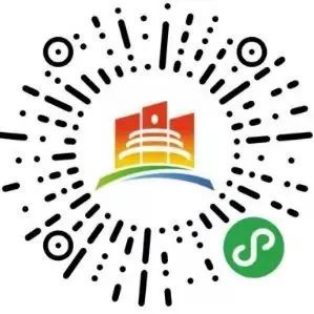 印象武隆 4月3日震撼復(fù)演！